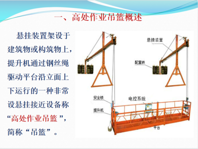 建筑施工安全管理系統(tǒng)案例分析，施工安全管理系統(tǒng)案例分析，提升效率與