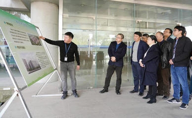 老舊社區(qū)改造的經濟成本分析，社區(qū)改造的經濟成本分析，評估與優(yōu)化 行業(yè)新聞 第2張