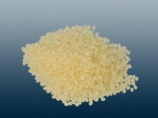 聚氨酯膠粘劑的耐溫極限