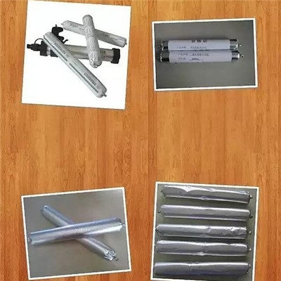 聚氨酯膠粘劑的耐溫極限