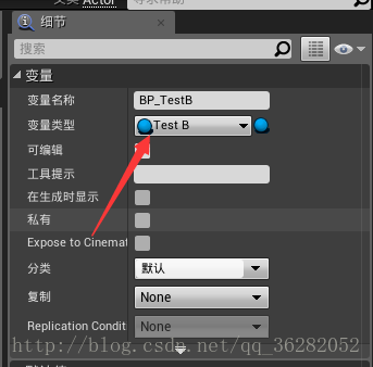 藍圖復制技術細節(jié)解析 行業(yè)新聞 第1張