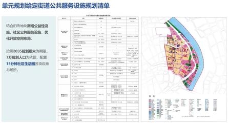 藍圖復制技術細節(jié)解析 行業(yè)新聞 第4張