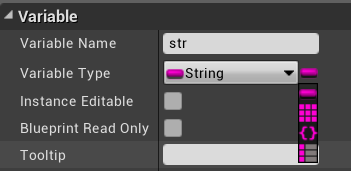 藍圖復制技術細節(jié)解析 行業(yè)新聞 第2張