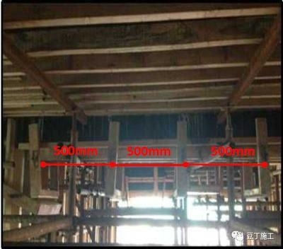 建筑加固工程驗收標(biāo)準(zhǔn)，加固工程驗收標(biāo)準(zhǔn)概