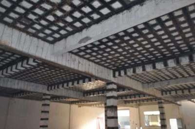 加固效果評(píng)估標(biāo)準(zhǔn) 行業(yè)新聞 第5張 加固效果評(píng)估標(biāo)準(zhǔn) 行業(yè)新聞 第5張