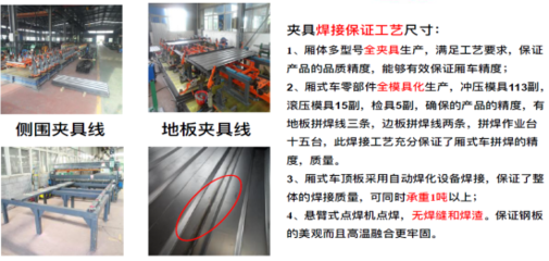 冷軋鋼板的強度優(yōu)勢 行業(yè)新聞 第5張 冷軋鋼板的強度優(yōu)勢 行業(yè)新聞 第5張