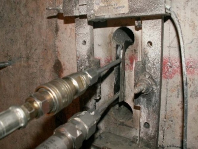 加固后荷載管理最佳實(shí)踐 行業(yè)新聞 第1張