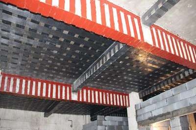 老舊住宅加固技術(shù)對比分析 行業(yè)新聞 第5張 老舊住宅加固技術(shù)對比分析 行業(yè)新聞 第5張