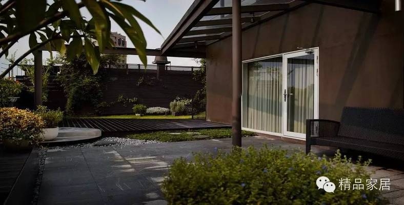 老舊建筑改造案例分析 行業(yè)新聞 第2張