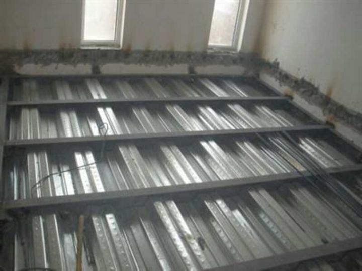 綠色加固材料的環(huán)保效益