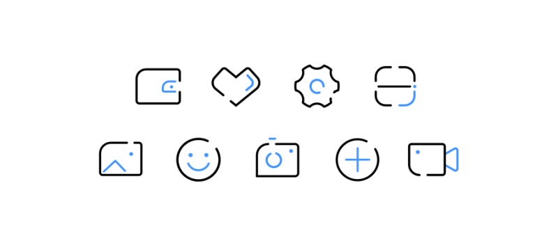 面試中如何展示設(shè)計(jì)理念 行業(yè)新聞 第5張