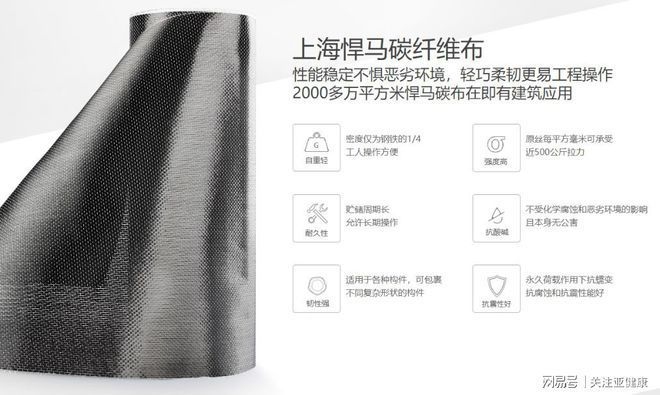 抗震加固材料的長期維護成本分析