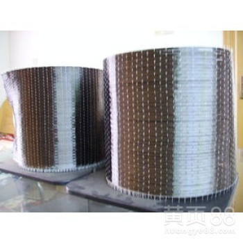 建筑改造加固設(shè)計工程服務 行業(yè)新聞 第1張 建筑改造加固設(shè)計工程服務 行業(yè)新聞 第1張