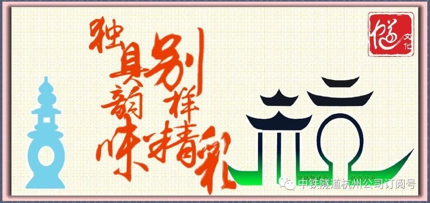 高效施工管理實(shí)踐分享 行業(yè)新聞 第1張 高效施工管理實(shí)踐分享 行業(yè)新聞 第1張