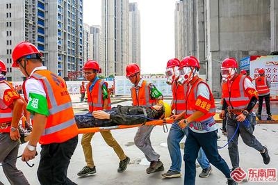 高效施工管理實(shí)踐分享 行業(yè)新聞 第3張 高效施工管理實(shí)踐分享 行業(yè)新聞 第3張