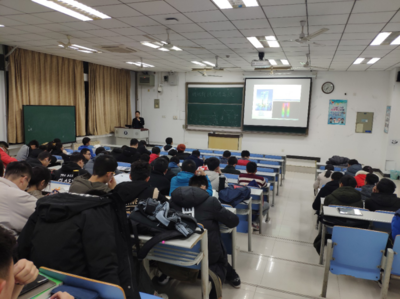 邁達(dá)斯軟件用戶(hù)社區(qū)交流