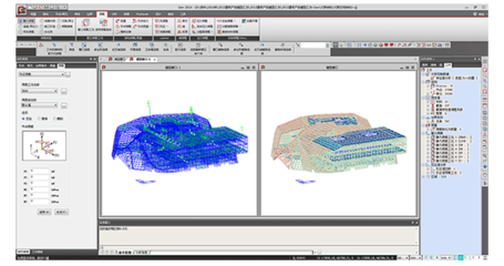 邁達(dá)斯軟件用戶(hù)社區(qū)交流