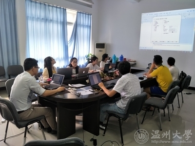 邁達(dá)斯軟件用戶(hù)社區(qū)交流