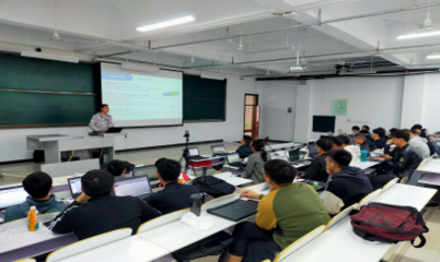 邁達(dá)斯軟件用戶(hù)社區(qū)交流