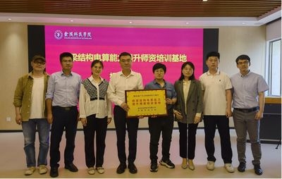 邁達(dá)斯軟件用戶(hù)社區(qū)交流