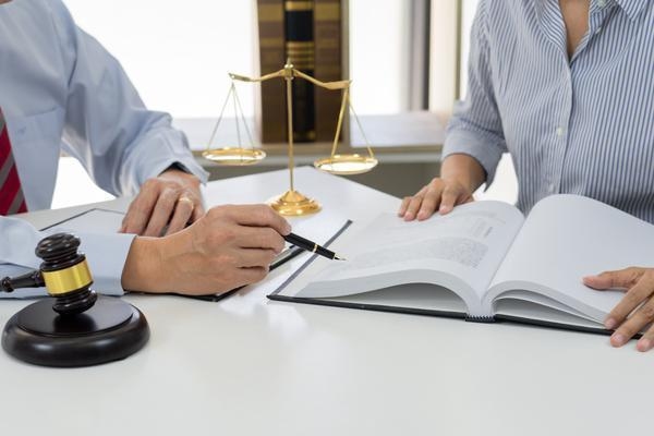 加固公司年終獎(jiǎng)普遍標(biāo)準(zhǔn)