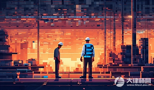 加固公司年終獎(jiǎng)普遍標(biāo)準(zhǔn)