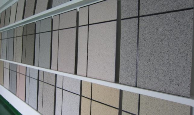 立面圖如何影響施工預(yù)算？ 行業(yè)新聞 第3張