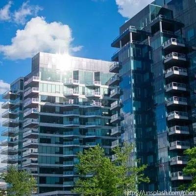 潔凈廠房節(jié)能改造對環(huán)境的影響評估