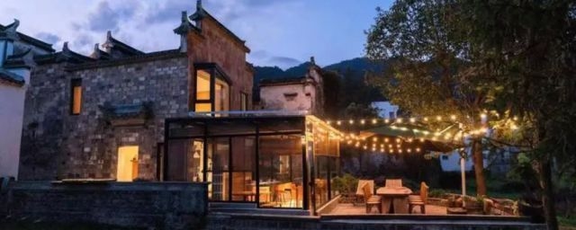 民宿不超過四層，層以下民宿規(guī)定，確保安全與合規(guī) 行業(yè)新聞 第3張