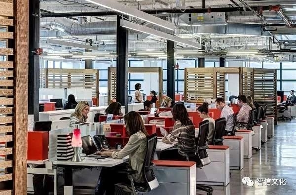 老舊建筑改造政策解讀，深入解析，老舊建筑改造政策及其