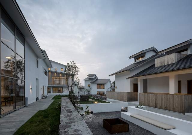 鋁鎂錳板耐候性測試報告，鎂錳板耐候性測試報告概述