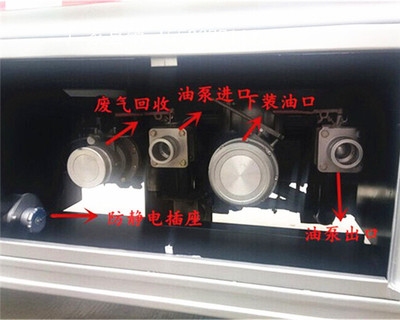 卷板機(jī)適用鋼板厚度范圍，板機(jī)鋼板厚度應(yīng)用 行業(yè)新聞 第2張