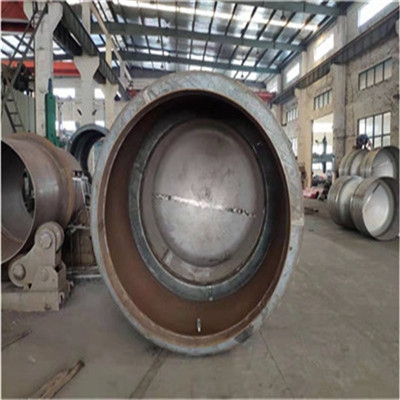 卷板機(jī)適用鋼板厚度范圍，板機(jī)鋼板厚度應(yīng)用 行業(yè)新聞 第4張