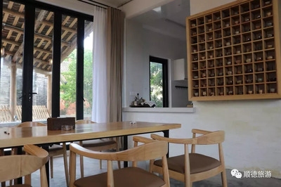 民宿工作室與團隊介紹