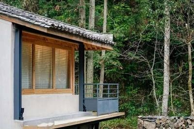 民宿工作室與團隊介紹