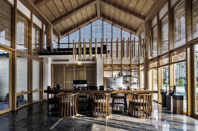 民宿工作室與團隊介紹