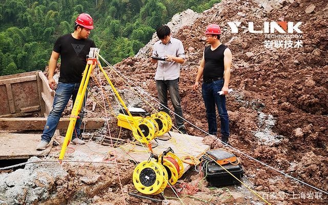 超聲波檢測(cè)技術(shù)在加固中的應(yīng)用，波檢測(cè)技術(shù)在加固工程