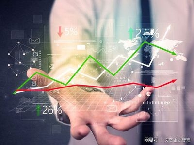 錳鋼板在建筑領(lǐng)域的應(yīng)用案例