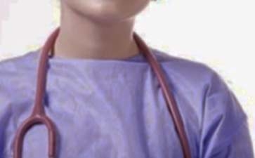 梁加固技術(shù)的發(fā)展趨勢