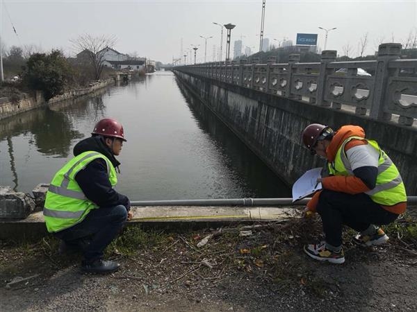 裂縫檢測(cè)技術(shù)的成本比較