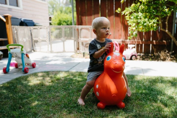 裂縫檢測(cè)技術(shù)的成本比較