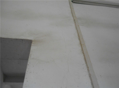 加固工程對周邊環(huán)境影響評估，評估加固工程對 行業(yè)新聞 第3張