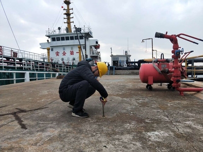 加固工程對周邊環(huán)境影響評估，評估加固工程對 行業(yè)新聞 第5張