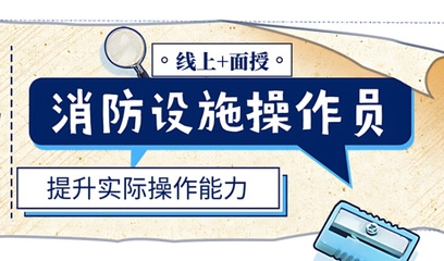 綠色加固技術的社會認可度，加固技術的社會認可度 行業(yè)新聞 第1張
