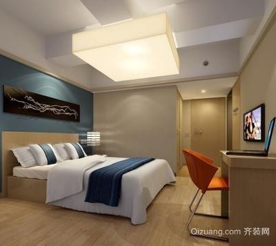 20間賓館裝修大概需要多少錢 行業(yè)新聞 第3張 20間賓館裝修大概需要多少錢 行業(yè)新聞 第3張