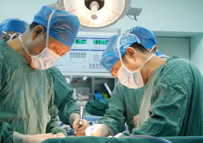 姜濤醫(yī)療團(tuán)隊(duì)協(xié)作案例，濤醫(yī)療團(tuán)隊(duì)協(xié)作案例 行業(yè)新聞 第4張