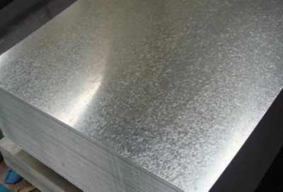 鋁合金鋼板與其他金屬材料比較優(yōu)勢，金鋼板的優(yōu)越性能分析，與其他金屬材料的 行業(yè)新聞 第3張