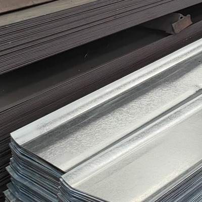 鋁合金鋼板與其他金屬材料比較優(yōu)勢，金鋼板的優(yōu)越性能分析，與其他金屬材料的 行業(yè)新聞 第2張