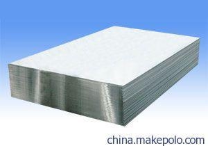 鋁合金鋼板與其他金屬材料比較優(yōu)勢，金鋼板的優(yōu)越性能分析，與其他金屬材料的 行業(yè)新聞 第5張