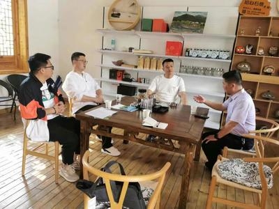 開民宿派出所要辦理哪些手續(xù)？民宿需辦理手續(xù)， 行業(yè)新聞 第3張